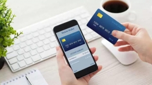 Mobile Payment Processing: Revolutionizing Transactions